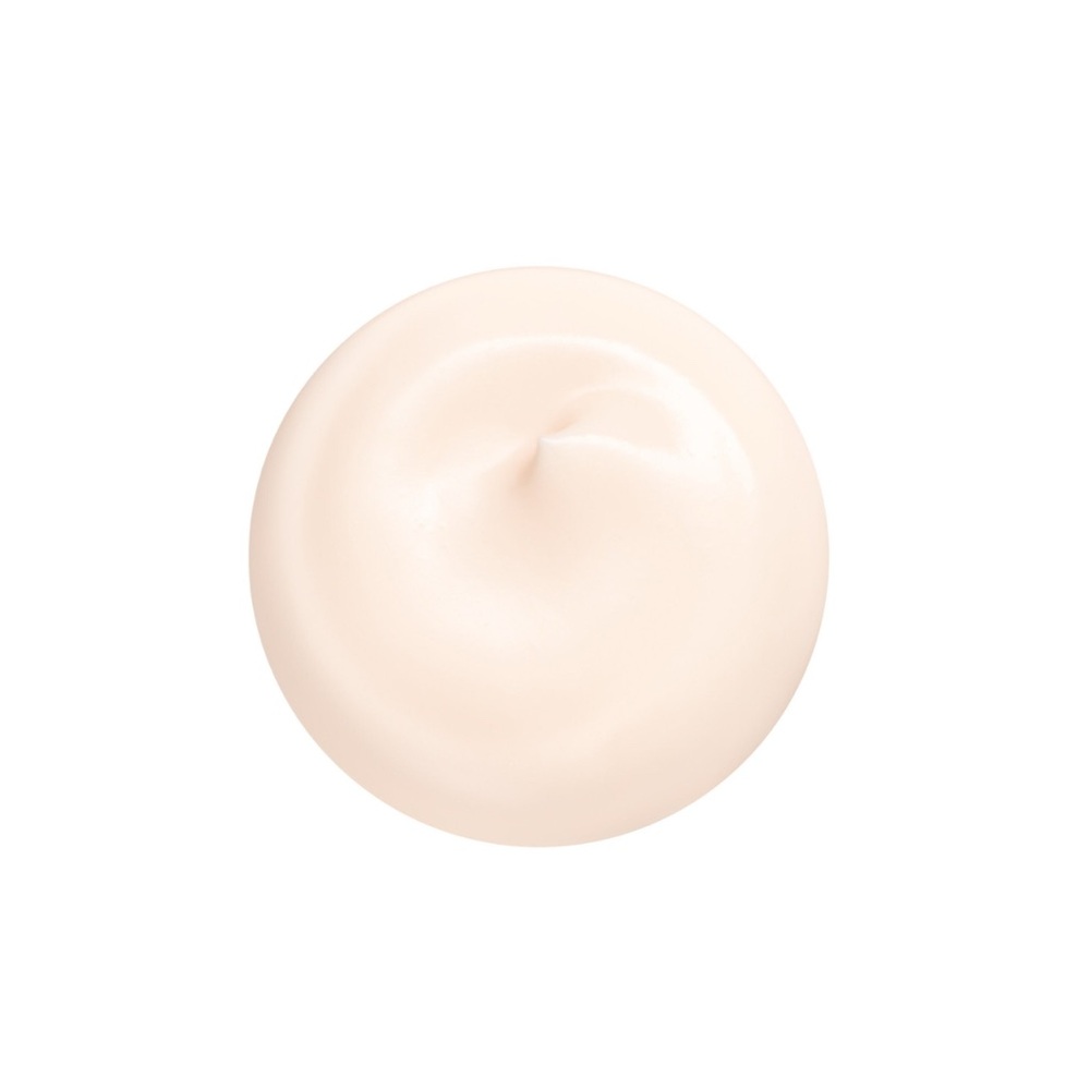 Shiseido Essential Energy Hydrating Day Cream SPF 20 w/ Hyaluronic Acid - Picture 3 of 8